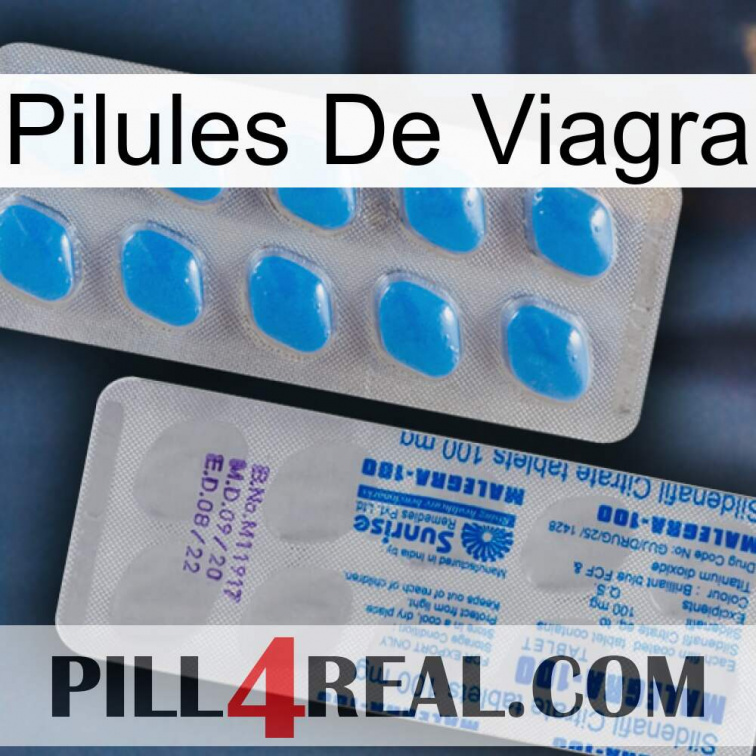 Viagra Pills new15